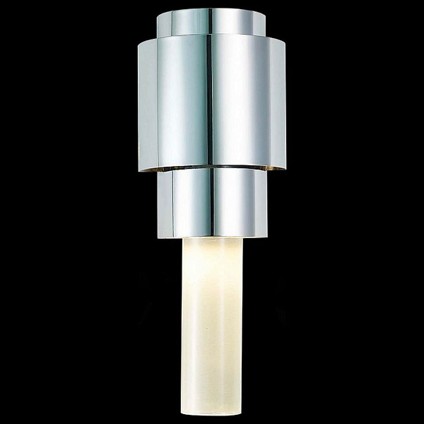 Бра ST LUCE CESENA SL1630.101.02
