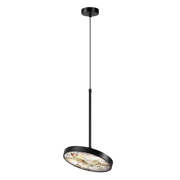 Подвес ODEON LIGHT L-VISION 5064/15L