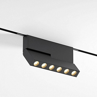 Трековый светильник ELEKTROSTANDARD MINI MAGNETIC a067279
