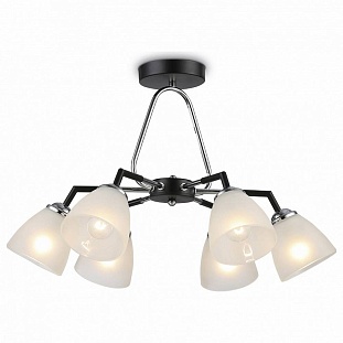 Люстра потолочная AMBRELLA LIGHT TR TR303294