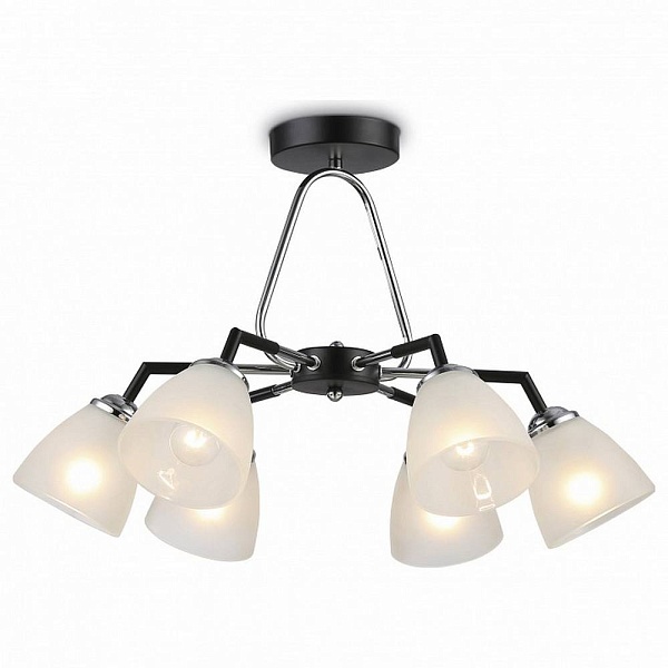 Люстра потолочная AMBRELLA LIGHT TR TR303294