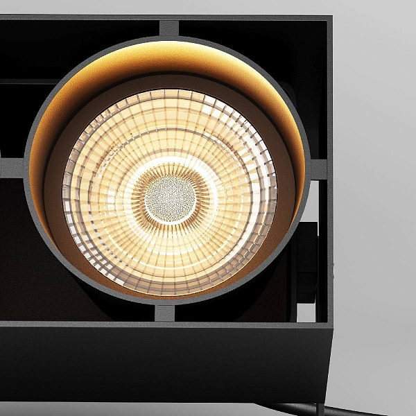 Прожектор ландшафтный MAYTONI SPOT O486FL-L10GF3K