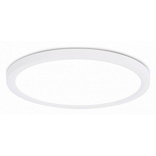 Светильник потолочный AMBRELLA LIGHT FZ FZ1909