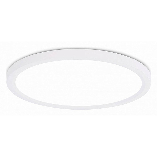 Светильник потолочный AMBRELLA LIGHT FZ FZ1909