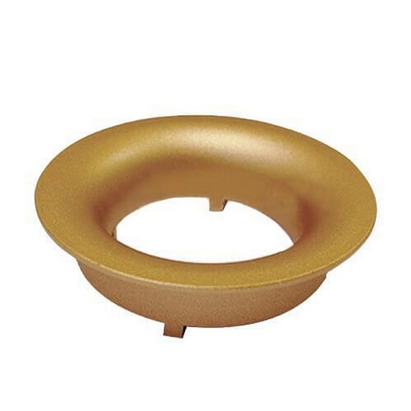 Рамка ITALLINE HALO ECO IT02-008 ring gold