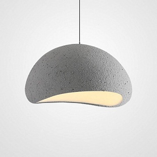 Подвес IMPERIUMLOFT CEMENCLOUD B 219863-23