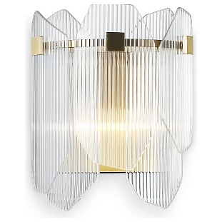 Бра AMBRELLA LIGHT LH LH31257