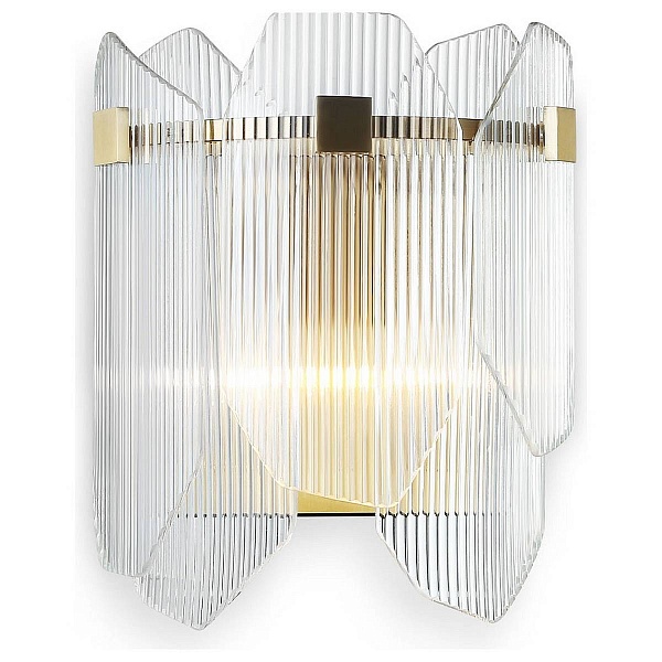 Бра AMBRELLA LIGHT LH LH31257