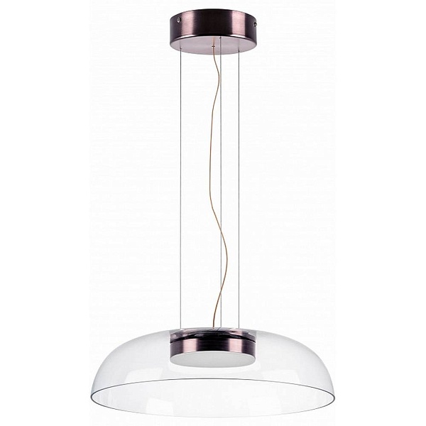 Подвес LIGHTSTAR CELESTA 809210