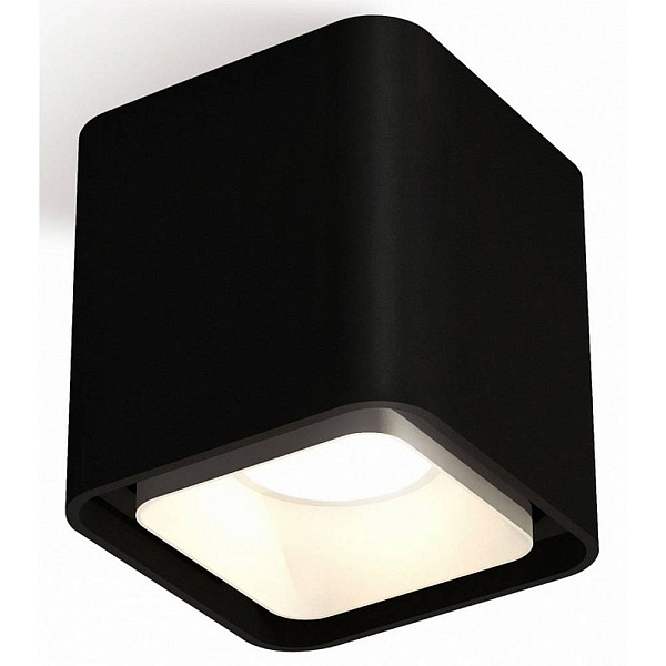 Спот AMBRELLA LIGHT XS XS7841001