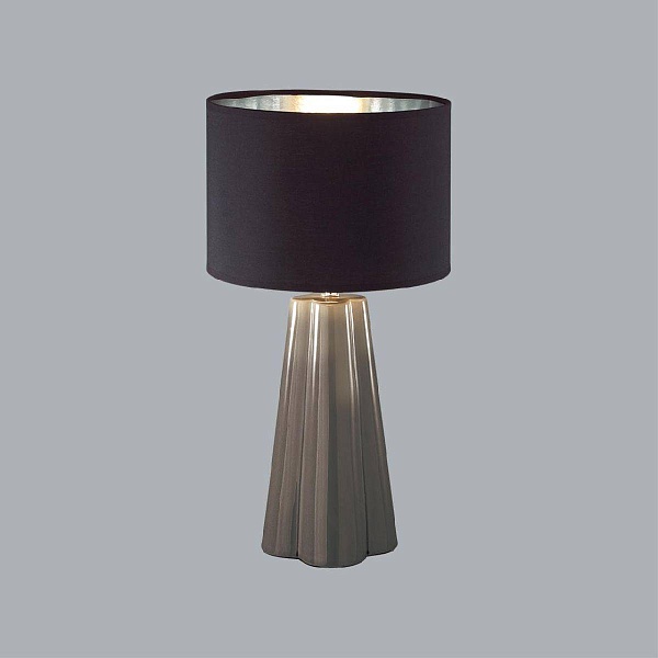 Настольная лампа LUMION COMFI 8125/1T