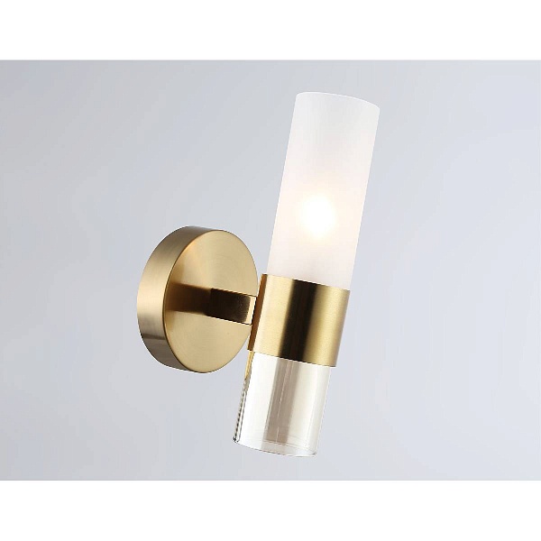 Бра AMBRELLA LIGHT HEIGH LIGHT LH55116