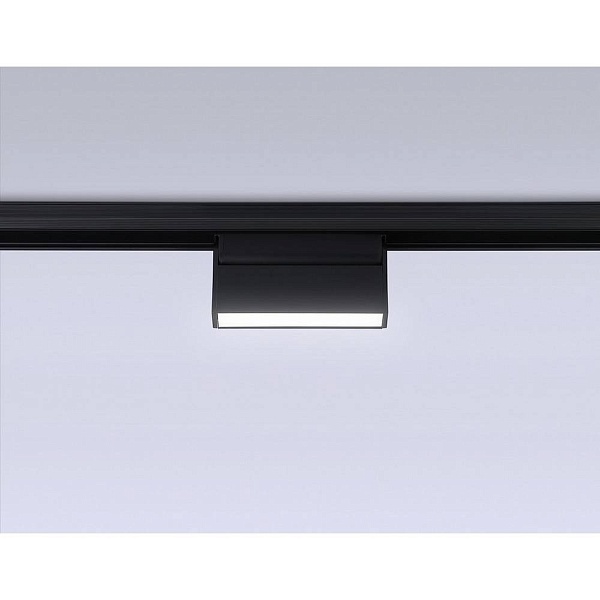 Трековый светильник AMBRELLA LIGHT GL GL4059