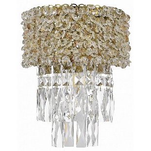 Бра ST LUCE SL1637 SL1637.301.02