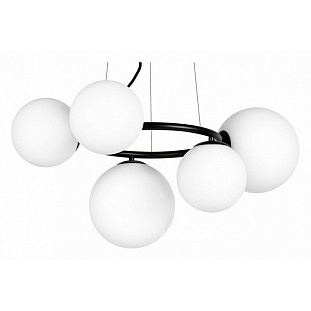 Люстра подвесная LIGHTSTAR GLOBO 815057