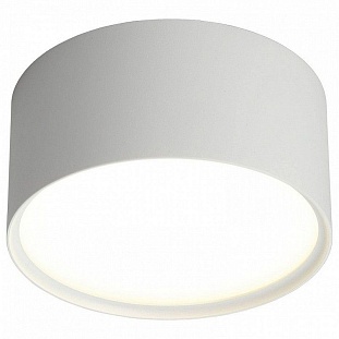 Светильник потолочный OMNILUX SALENTINO OML-100909-12