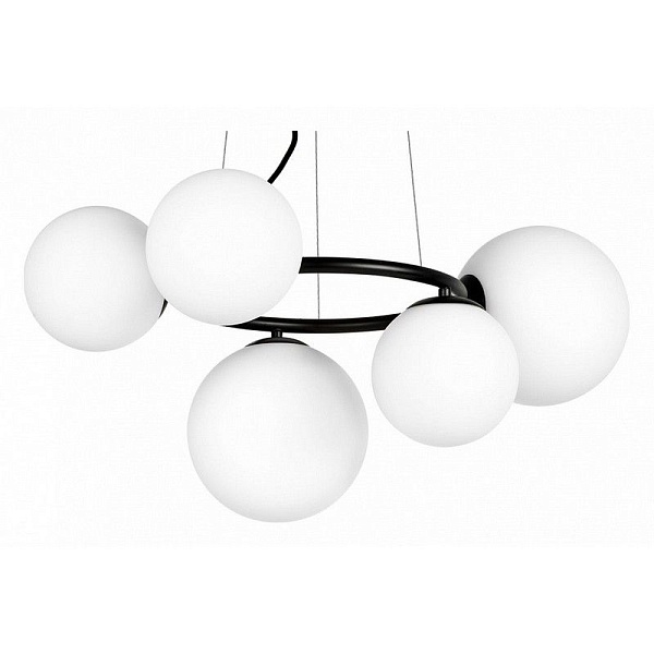 Люстра подвесная LIGHTSTAR GLOBO 815057