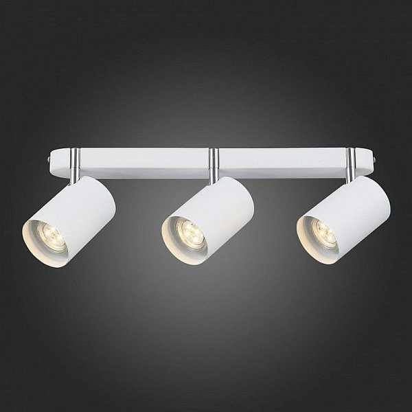 Спот ST LUCE Fanale SL597.501.03
