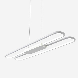 Подвес MODERLI STYLE V2420-PL