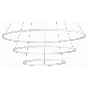Подвес ST LUCE ST604 OUT ST604.543.114
