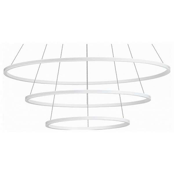 Подвес ST LUCE ST604 OUT ST604.543.114