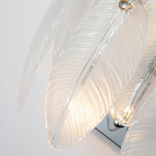 Бра FAVOURITE BELUTA 3018-2W