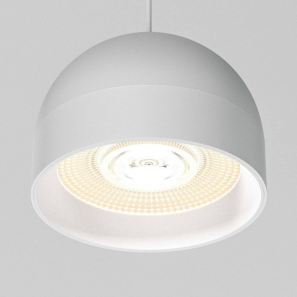 Трековый светильник ELEKTROSTANDARD SLIM MAGNETIC a065481