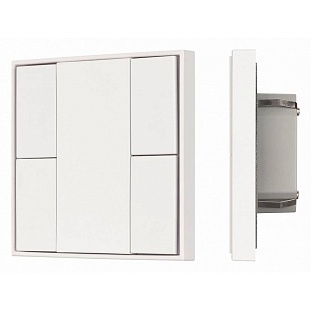 Панель управления ARLIGHT KNX 37722