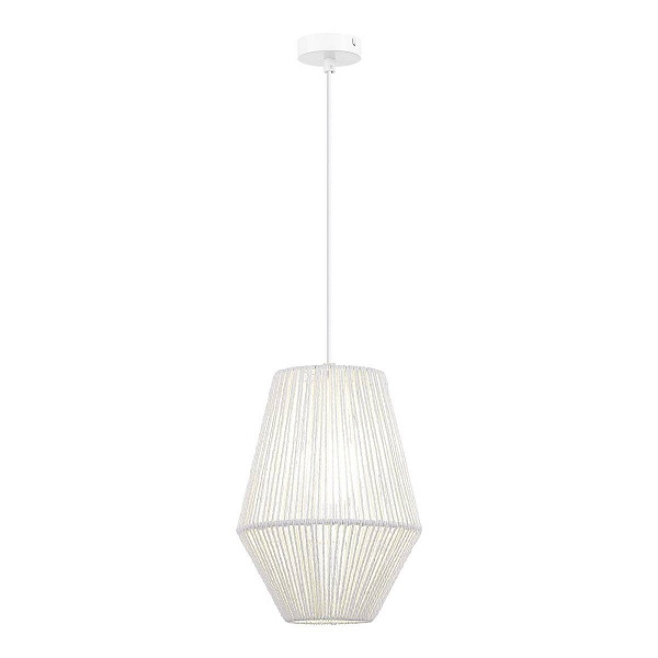 Подвес EVOLUCE ETTAN SLE6025-513-01