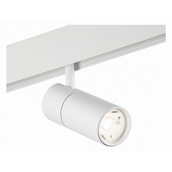 Трековый светильник VITALUCE VT0200010 VT0200010-00.1