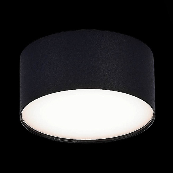 Светильник потолочный ST LUCE ST606 ST606.442.12