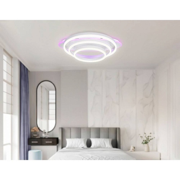 Люстра потолочная AMBRELLA LIGHT FA FA8522