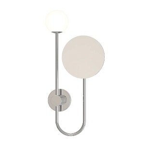 Бра FAVOURITE VENUS 4565-1W