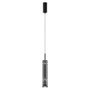 Подвес MAYTONI ORDO MOD272PL-L12B3K1