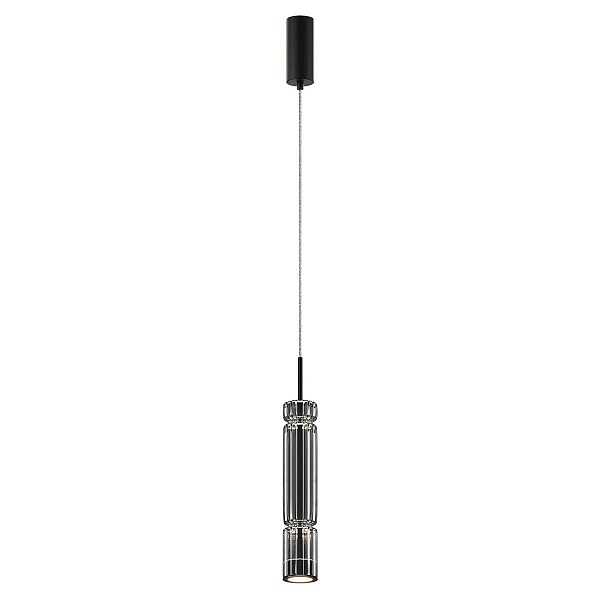 Подвес MAYTONI ORDO MOD272PL-L12B3K1