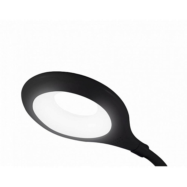 Настольная лампа AMBRELLA LIGHT DE DE703