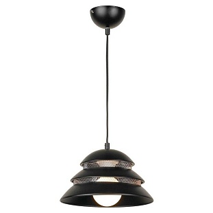 Подвес LUSSOLE BEIJING GRLSP-8131