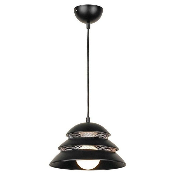 Подвес LUSSOLE BEIJING GRLSP-8131