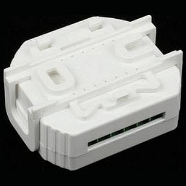 Wi-Fi модуль APLOYT MAGNETIC TRACK 220 APL.0195.00.02