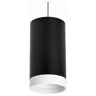 Подвес LIGHTSTAR RULLO RP4373436