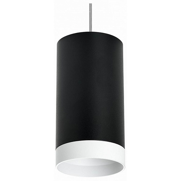 Подвес LIGHTSTAR RULLO RP4373436