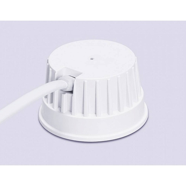 Модуль светодиодный AMBRELLA LIGHT MR 207412
