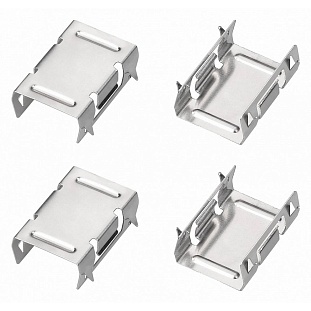 Крепеж ARLIGHT SL-MINI-15 49456