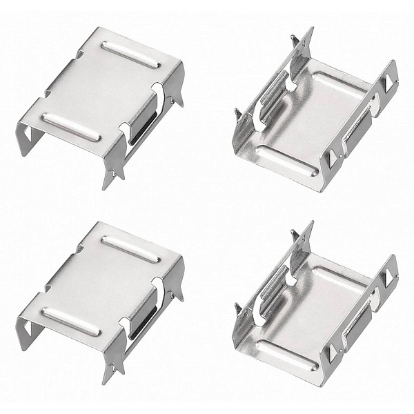 Крепеж ARLIGHT SL-MINI-15 49456