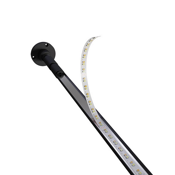 Струнная система ARTE LAMP SKYCROSS A600506-320-3K