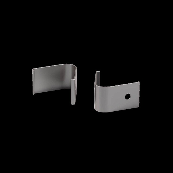 Крепеж MAYTONI LED STRIP PROFIL 642074