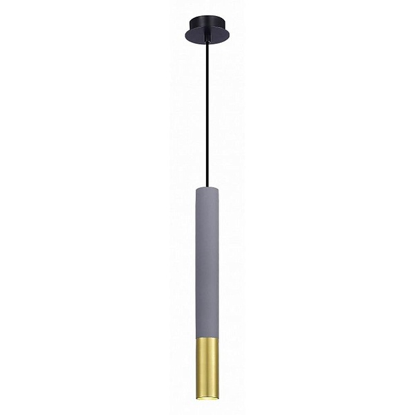 Подвес ST LUCE ST154 CONCRETE ST154.703.01