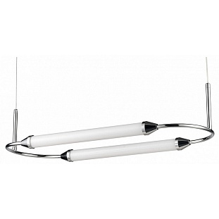 Подвес VELE LUCE CAPSULA VL7293P31