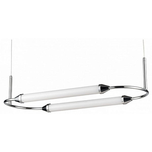 Подвес VELE LUCE CAPSULA VL7293P31