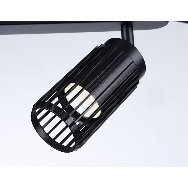 Спот AMBRELLA LIGHT TN TN51685
